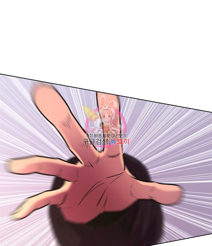 1671764647467vabv1bhdrsd.jpeg