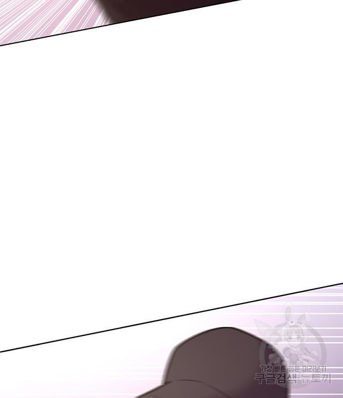 1671764647622opc7d9rerx.jpeg