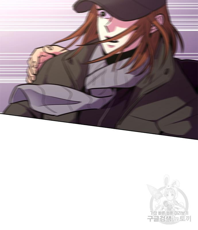 1671764647775w6zowbuwd5i.jpeg