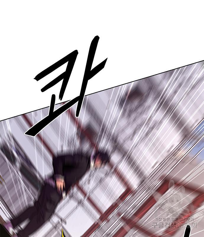 1671764648078fmgja5l0vuo.jpeg