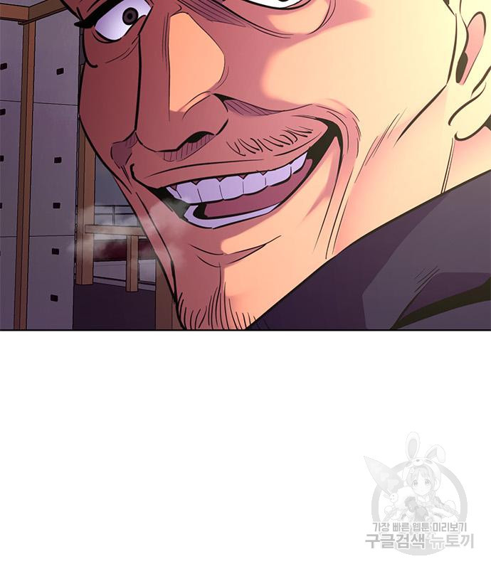 1671764657579mqogyq2ghy.jpeg