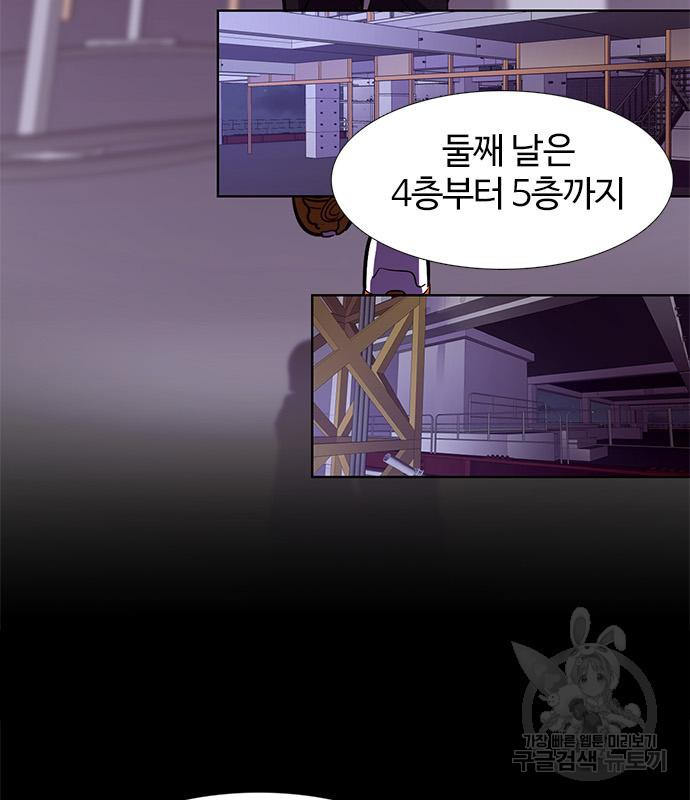 1671764661722t2ds5cmh5om.jpeg