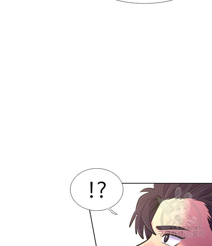 1671764663727bluri7tkbsk.jpeg