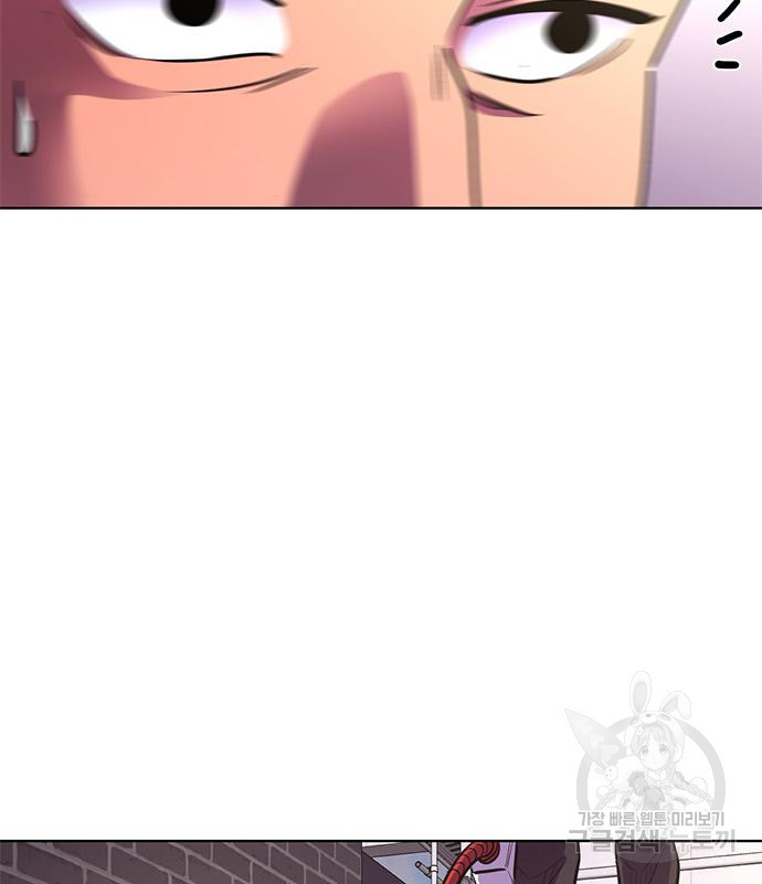 1671764688605nt8j7cl3ut.jpeg