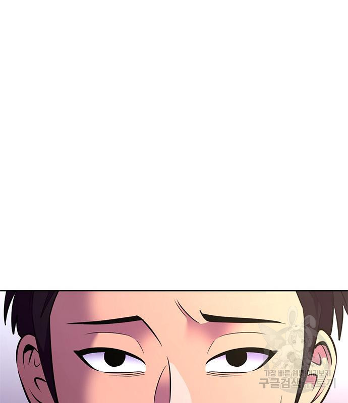 1671764689516s0y5lee5h5j.jpeg