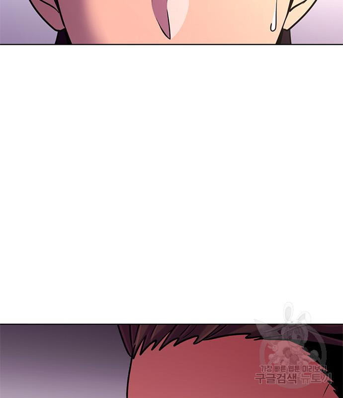 1671764689667diutf9gb8sp.jpeg