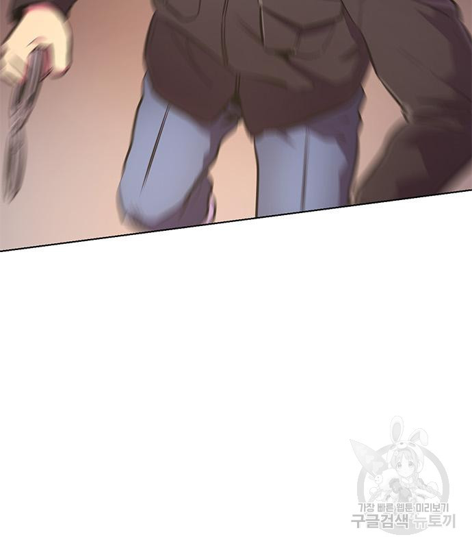 1671764696005gfnxdydn4un.jpeg