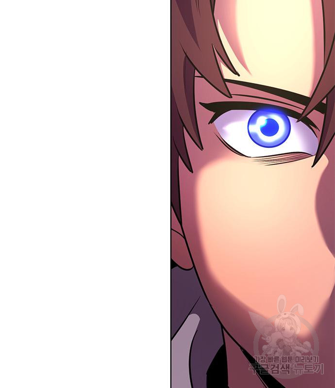 16717646983043c9juyvkcpu.jpeg