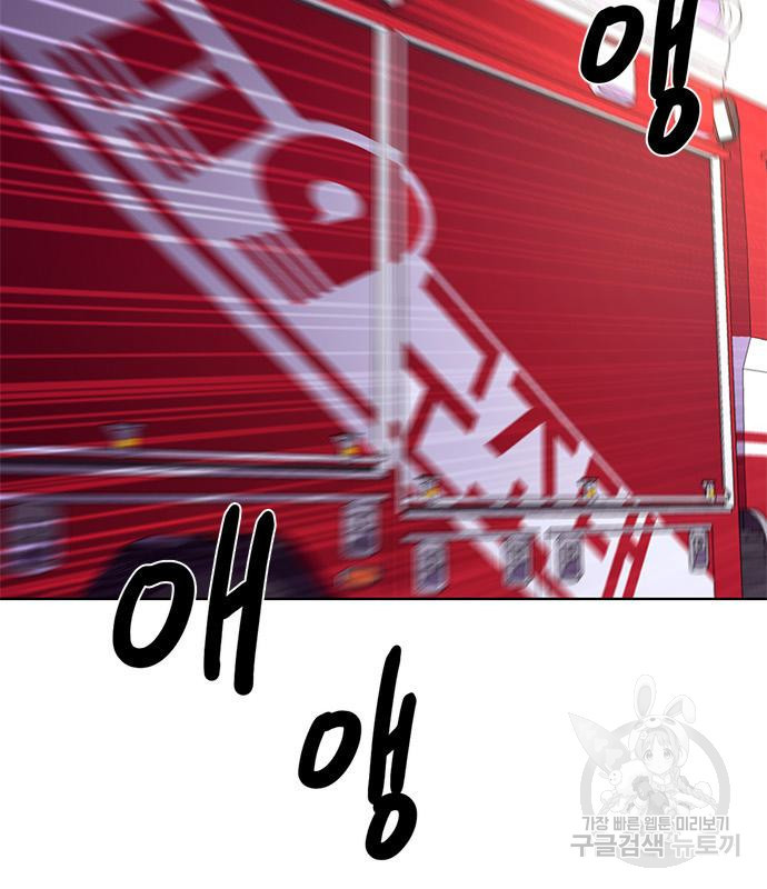 1671764714950cg7clw6vhj9.jpeg