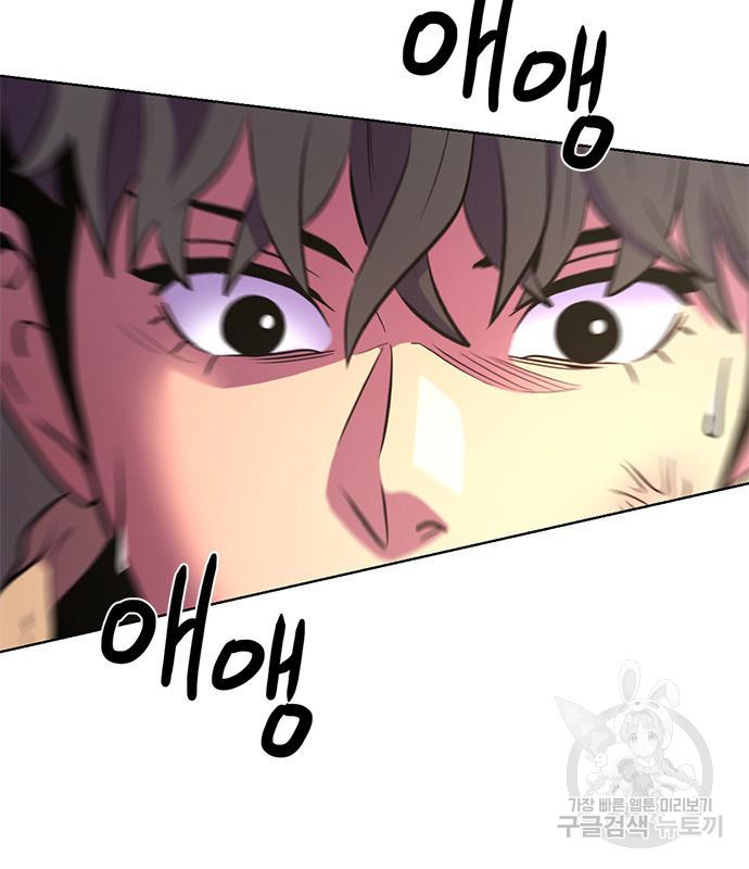 1671764715256ysb15nnesq.jpeg
