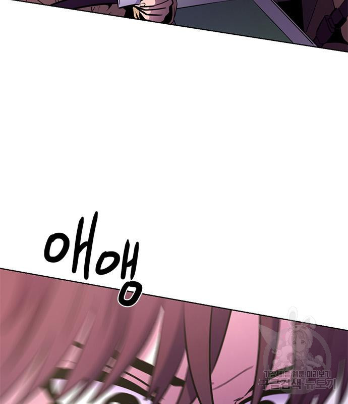 16717647155592xrab96j3qa.jpeg