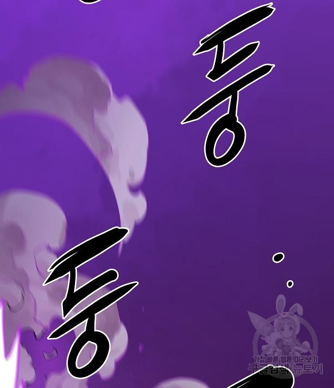 16717686027543xbxnie18ls.jpeg