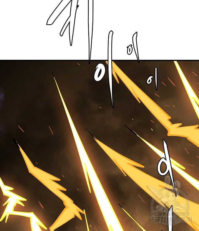 1671768613837qwidel9gwbl.jpeg