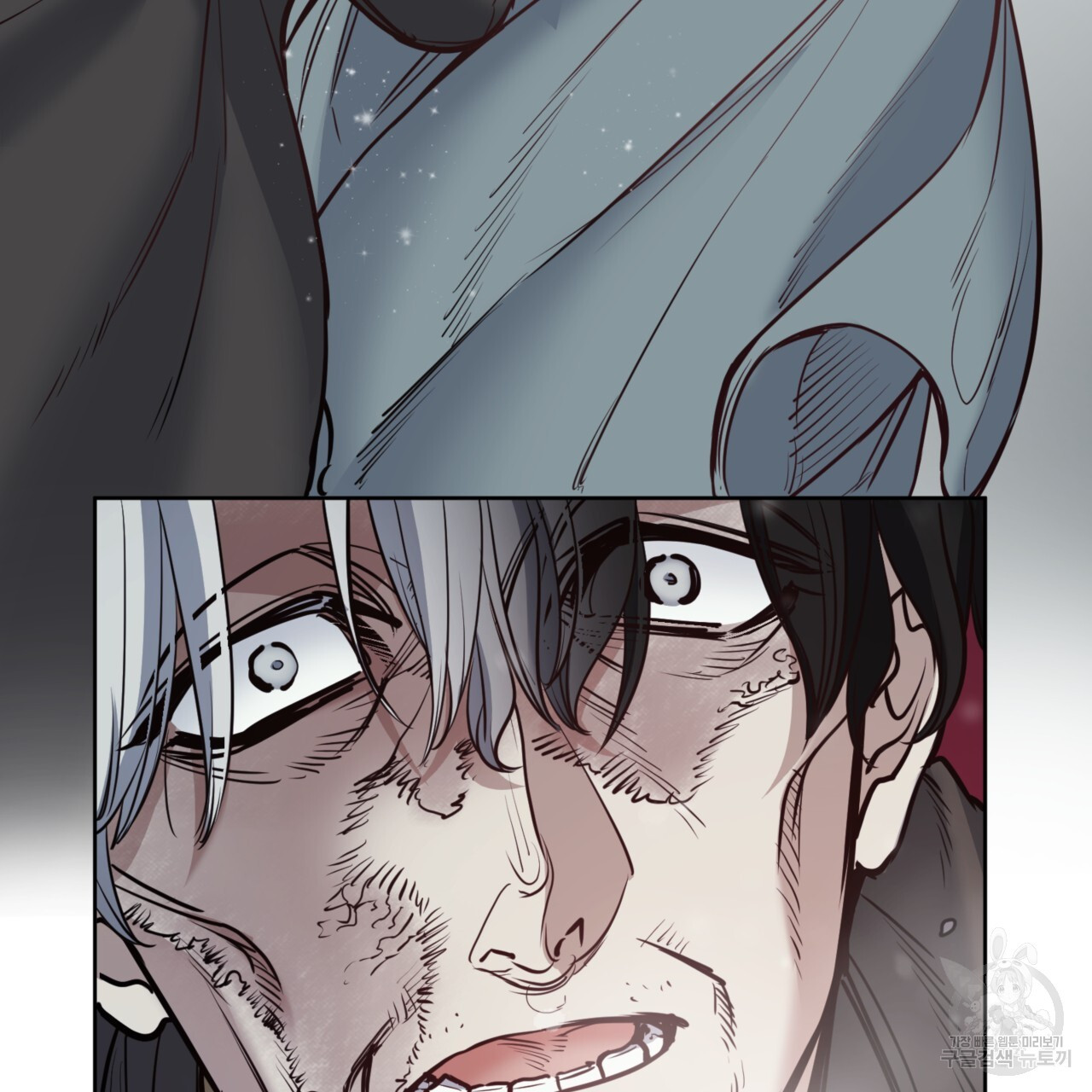 16717690918620btji00iyu6.jpeg