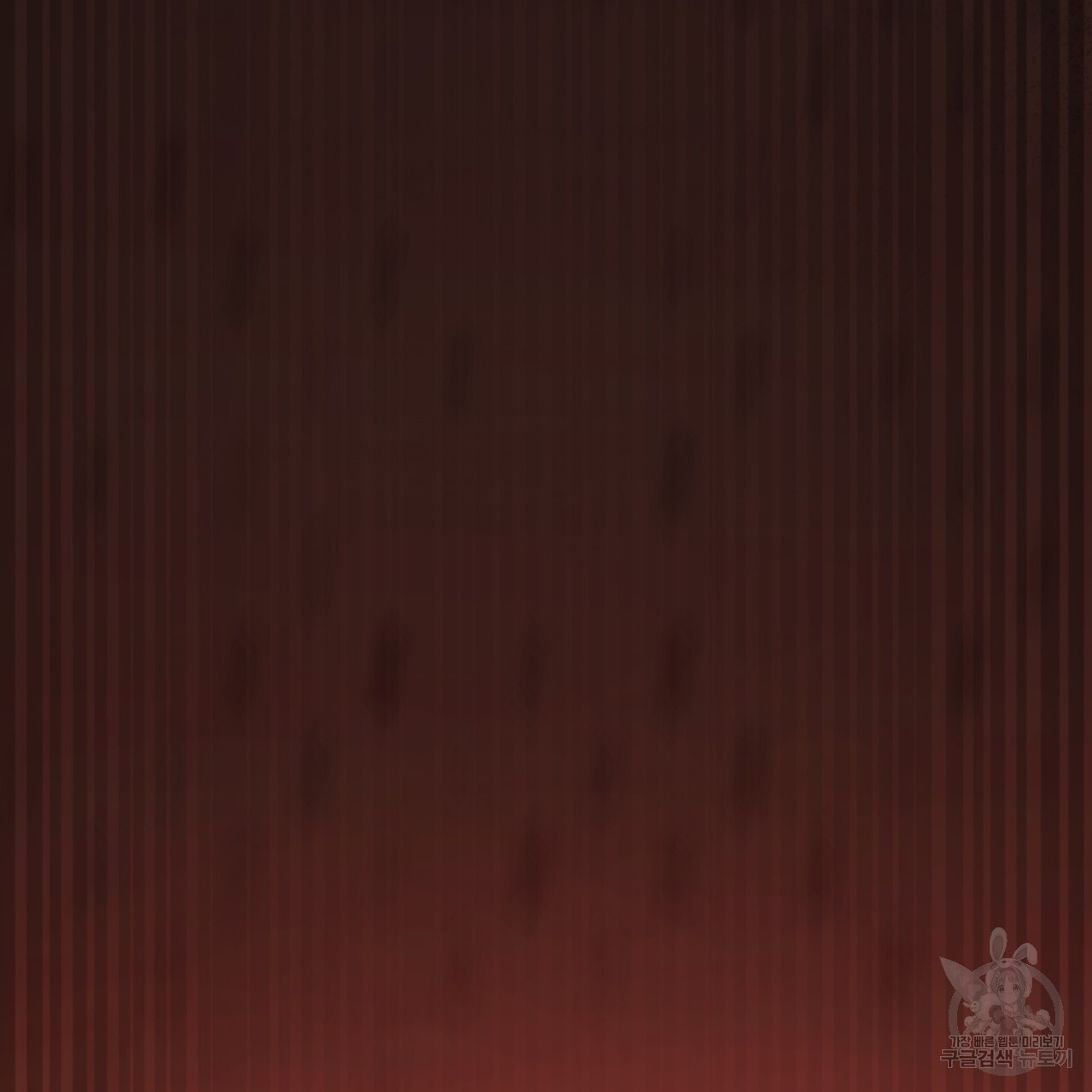 1671769110986o9ywtwqi497.jpeg