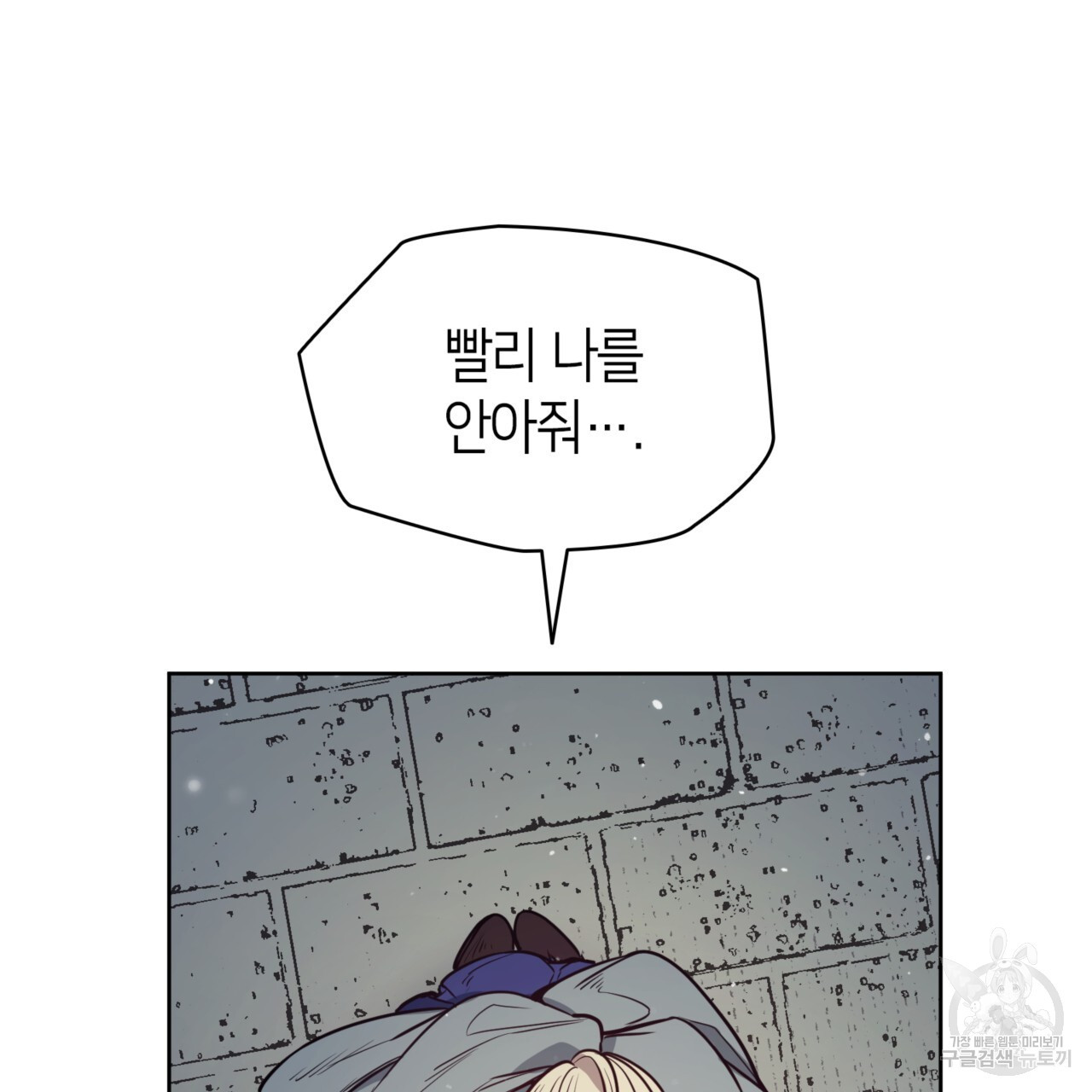 1671769118305xvae01liueo.jpeg