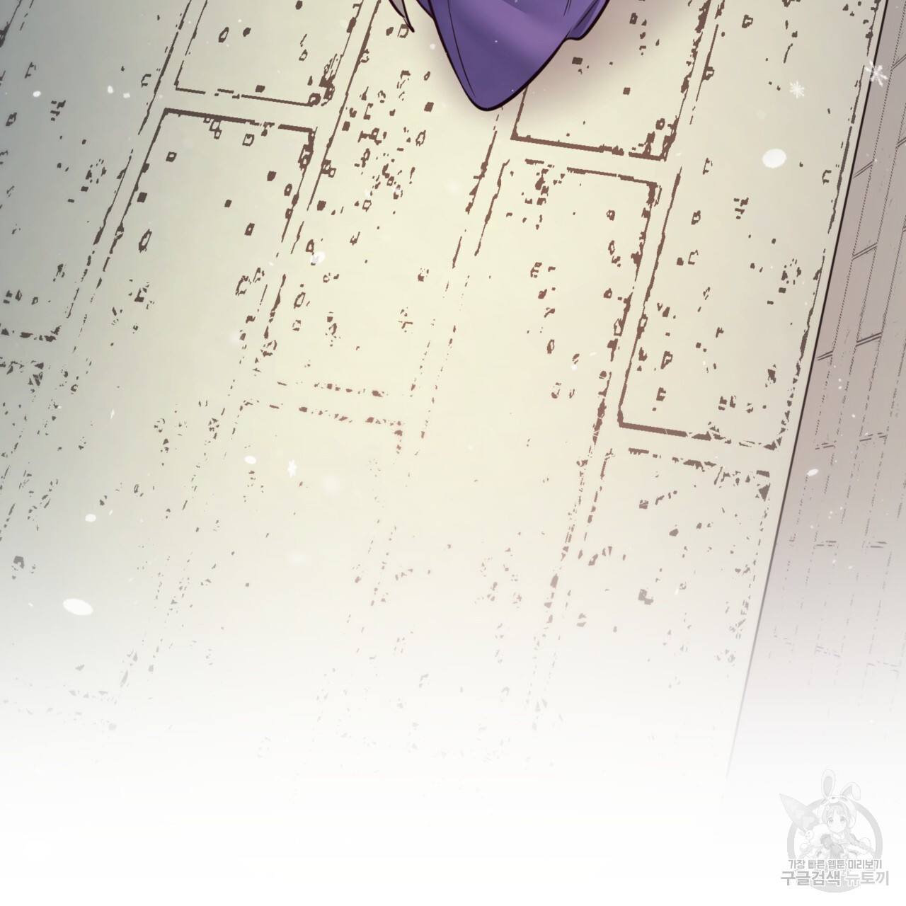 167176913240874p6y6fltxj.jpeg