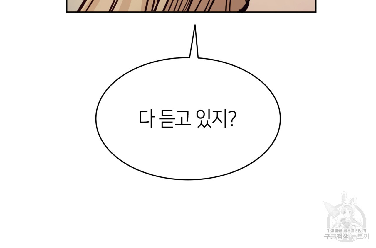 1671769135442zy8jxmu7tai.jpeg