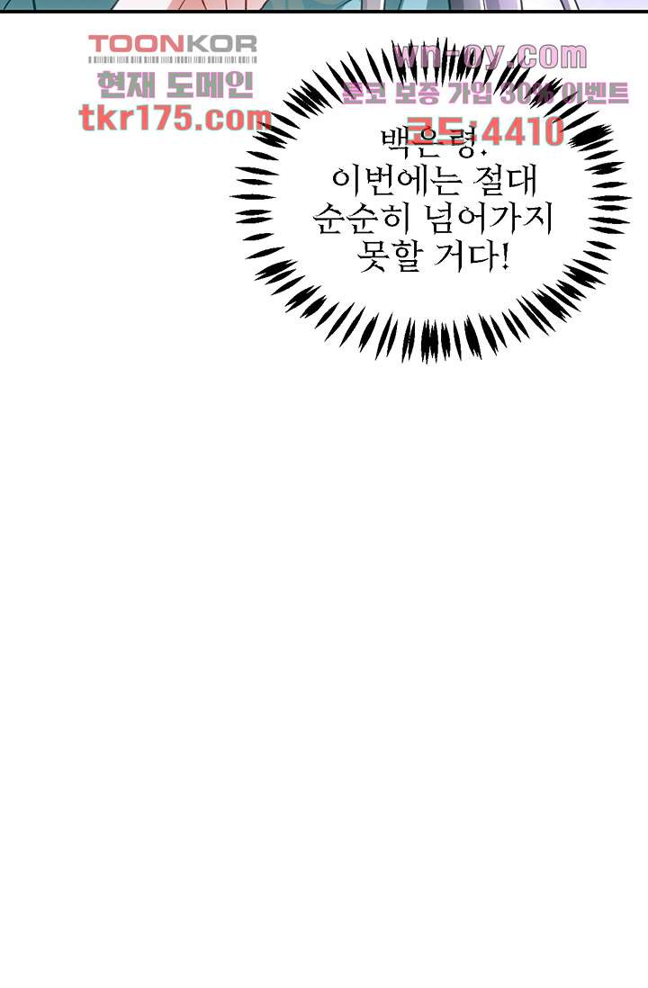 1671764429750jwatr5vmpjh.jpeg