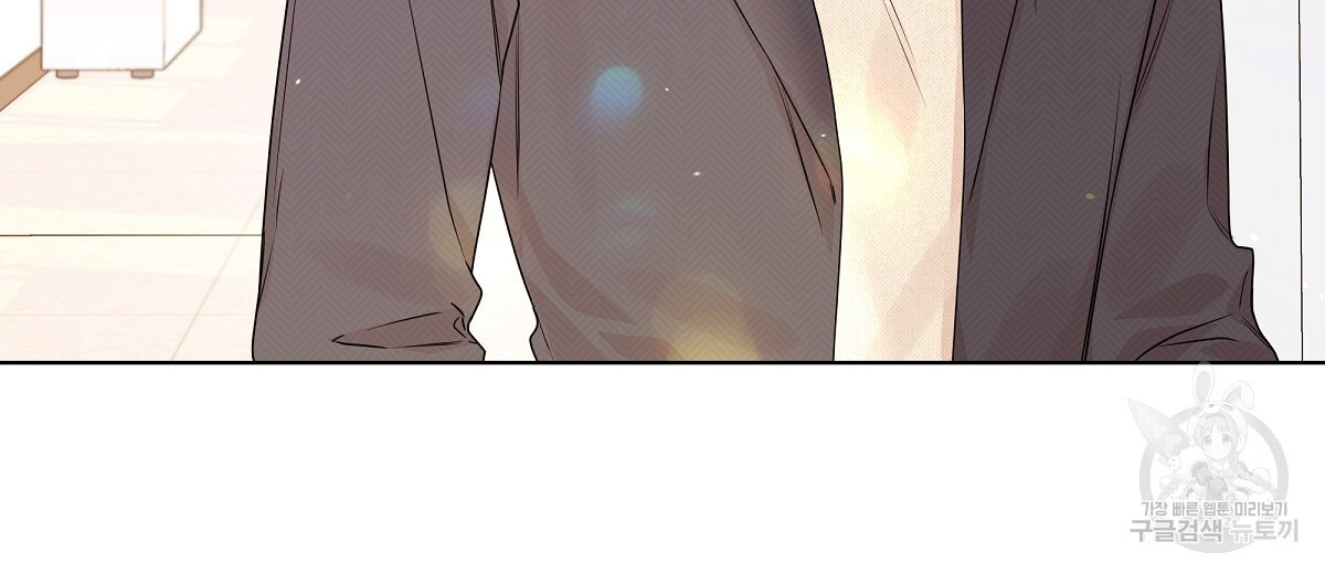 1671764210944luthh8d3trb.jpeg