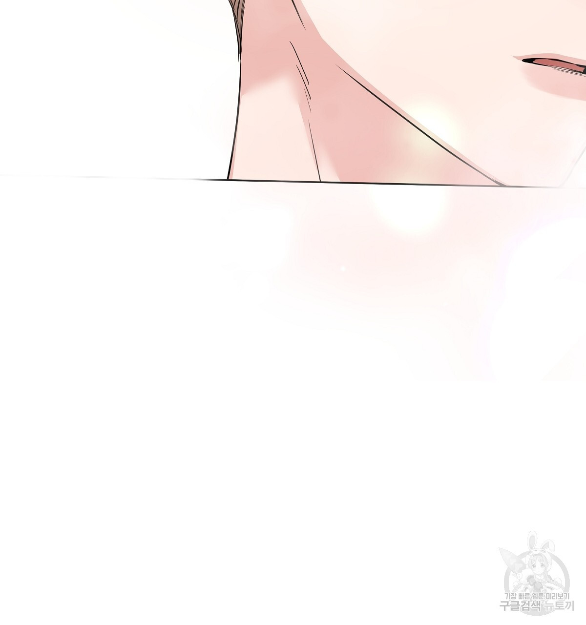 1671764222662bgqumi8xwjt.jpeg