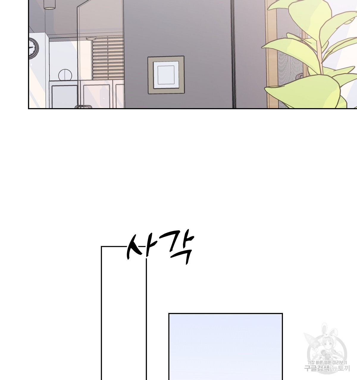 16717642238936uttceff7b.jpeg