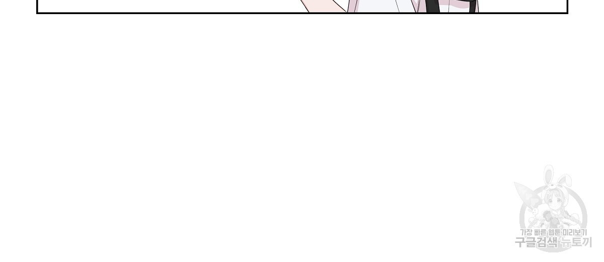 16717642255899kykrihui9.jpeg