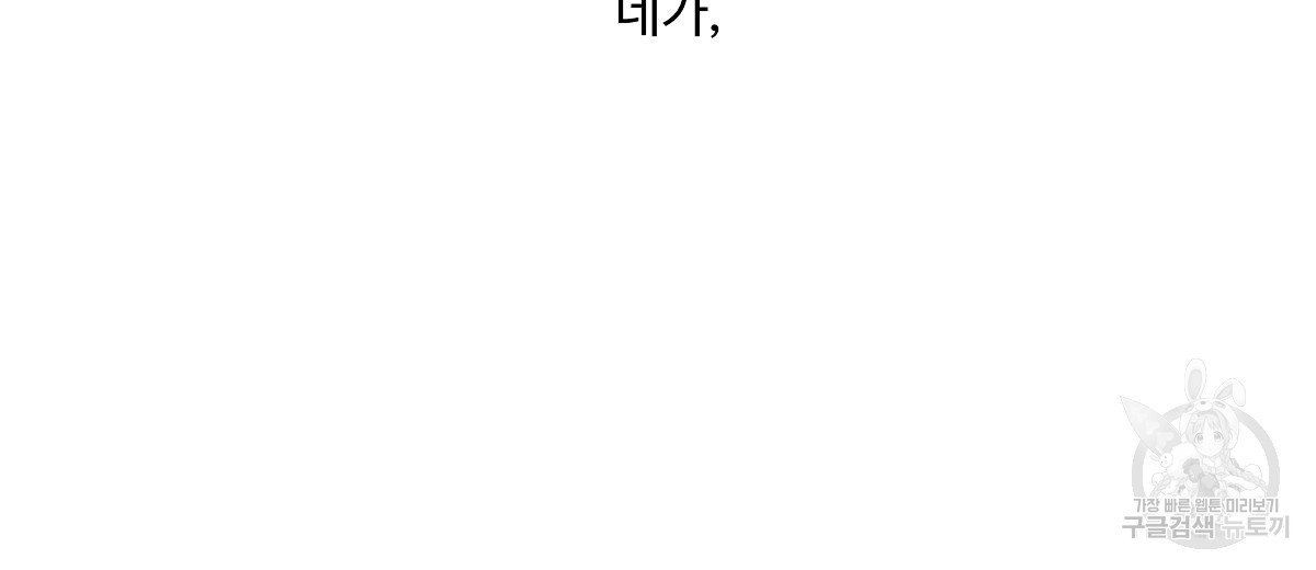 16717642374329i33fa3xbgu.jpeg