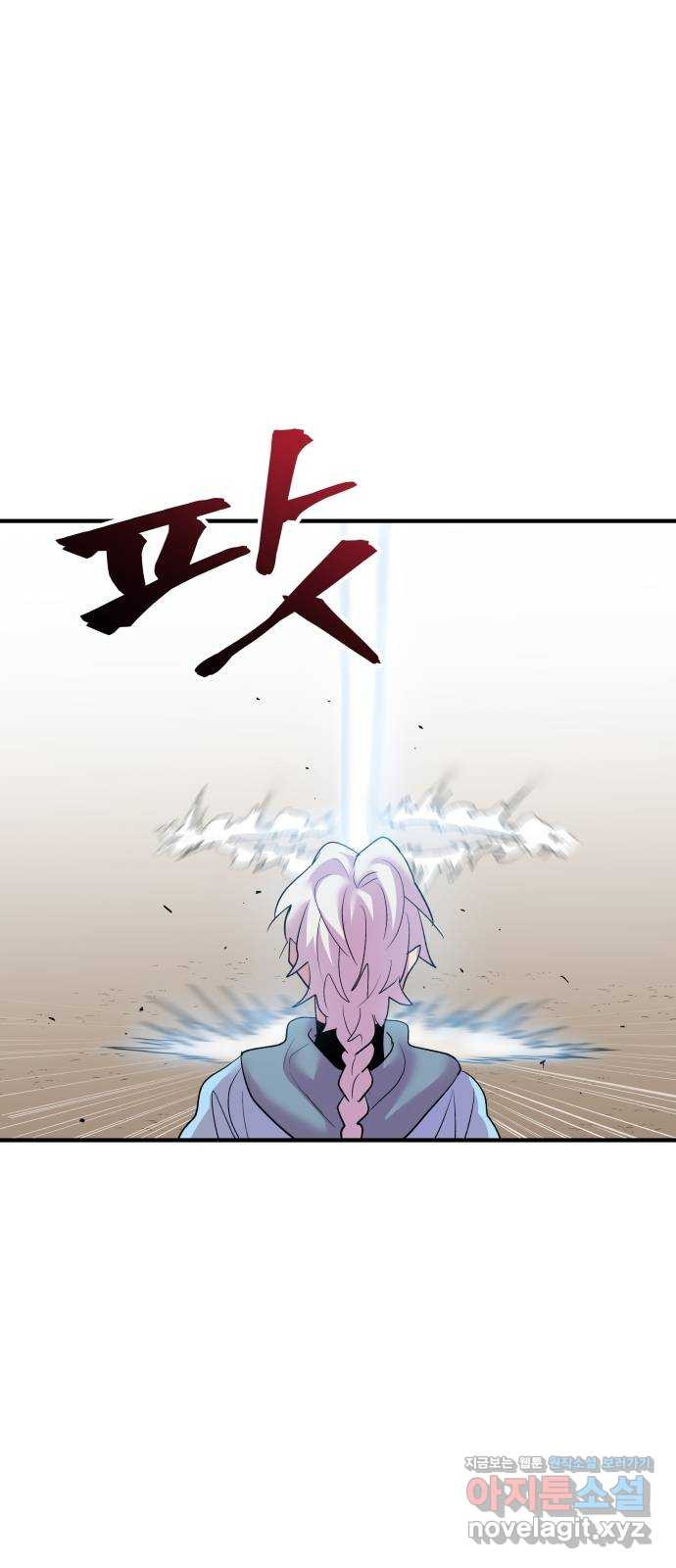 1671822581192kxp5lsi84f.jpeg