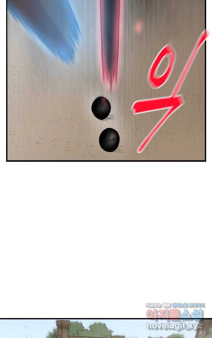 16718225819516oyi24v7ivb.jpeg