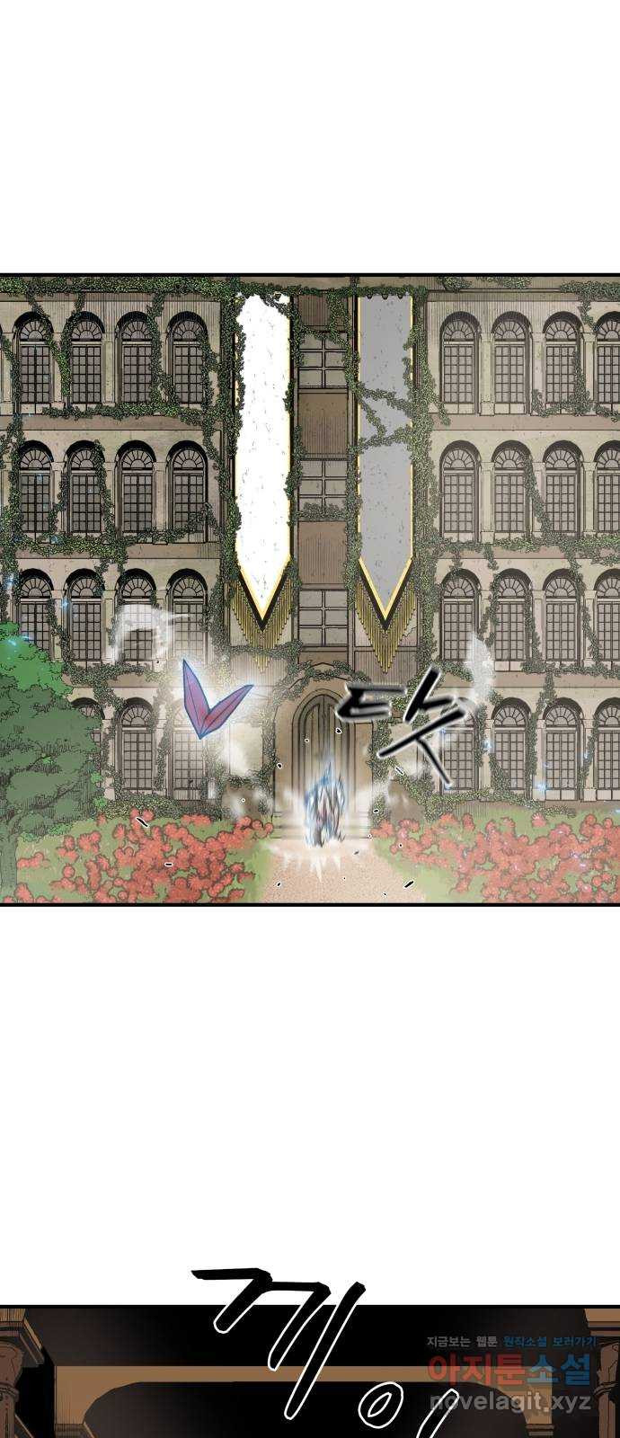 1671822593854aln4cuh37vg.jpeg