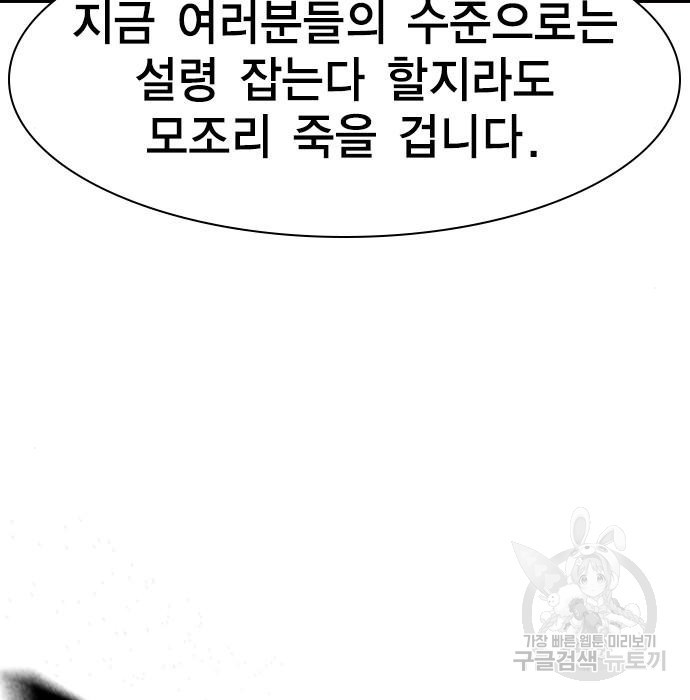 1671930343526983s6iy0shk.jpeg
