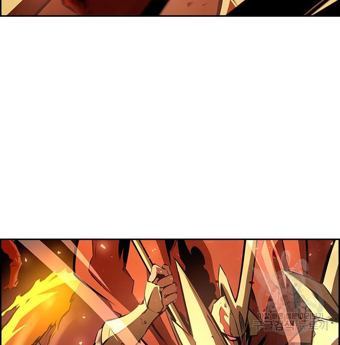 1671930352545g70j0m4bk6n.jpeg