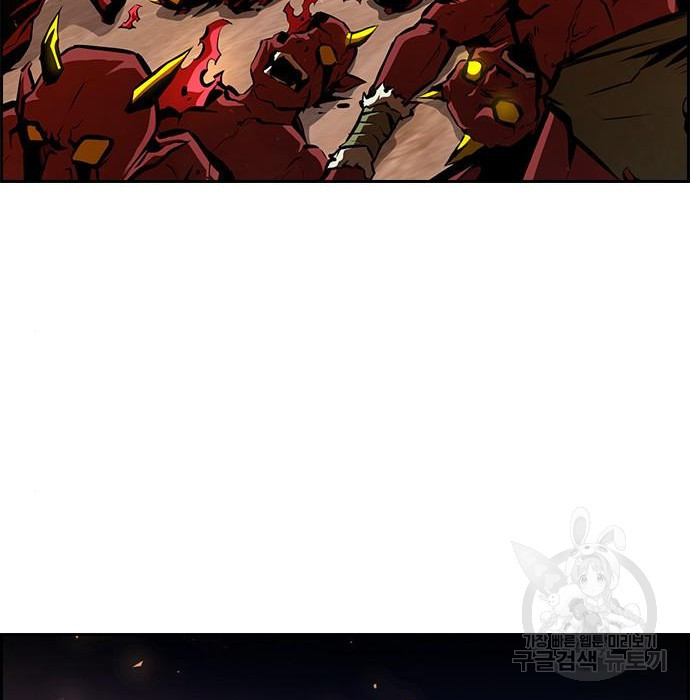 1671930354294vl77gnqy2vk.jpeg