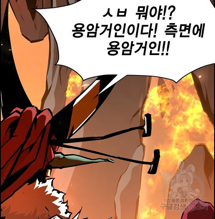 1671930358796l2zi6hznct.jpeg