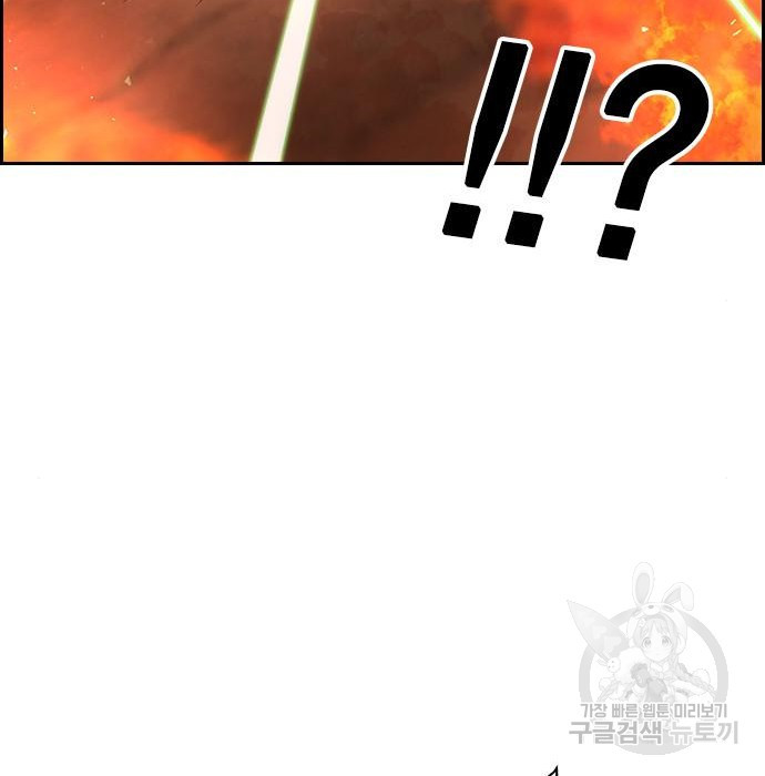 1671930360512x8nt93puj1k.jpeg