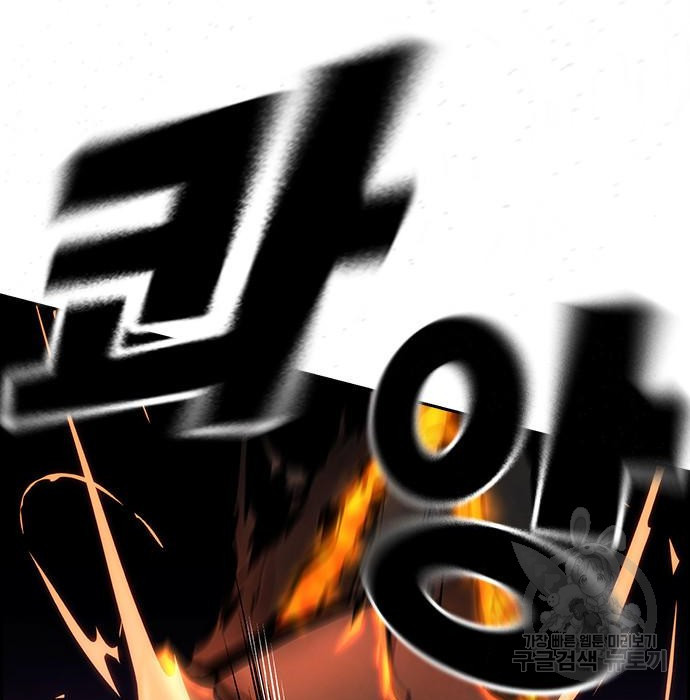 1671930365848ko7iwanlr3.jpeg