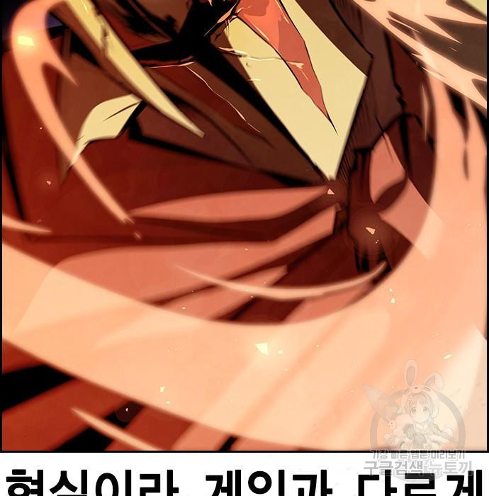 1671930366498yymclpji61p.jpeg