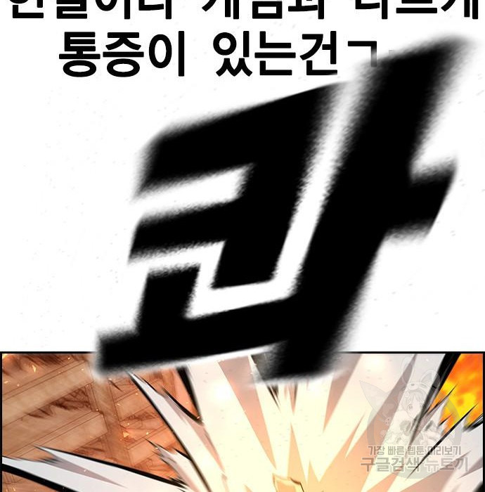 1671930366661glst76etmt.jpeg