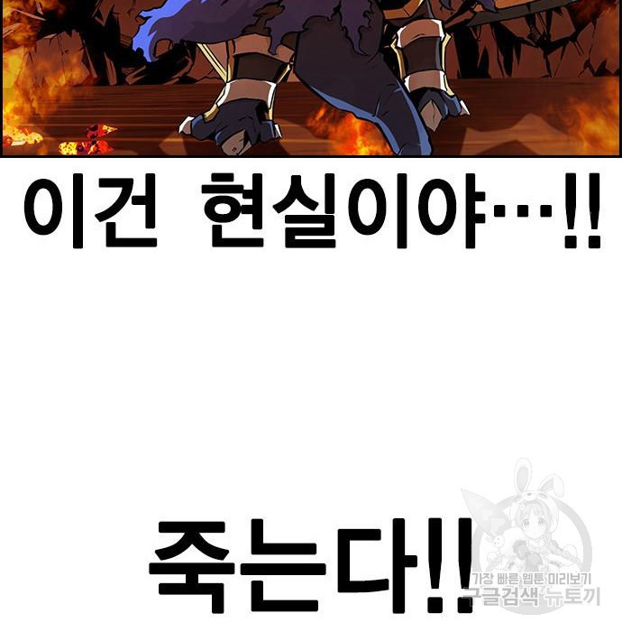 16719303692121ygzc8iux8.jpeg