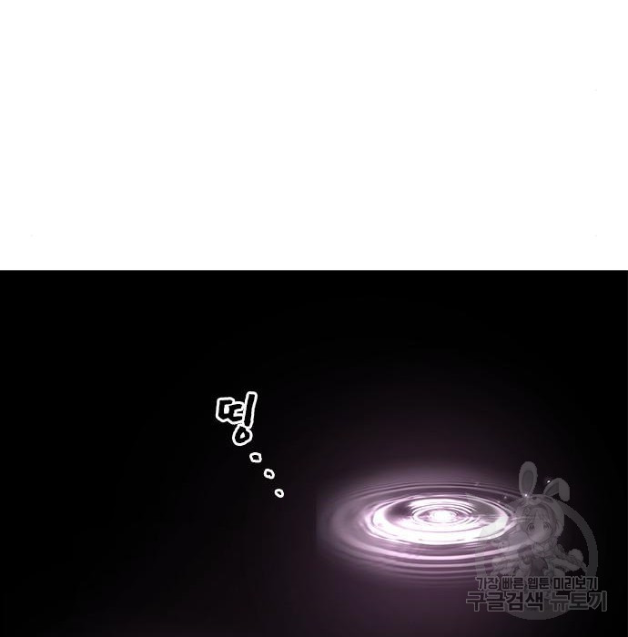 1671930376325nvryb2fk2a.jpeg