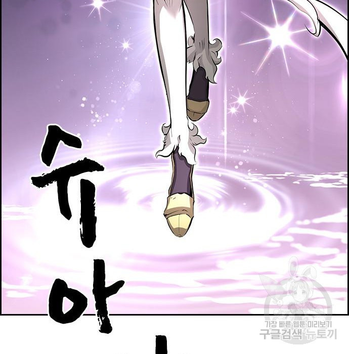 1671930376947ophg9ic750n.jpeg