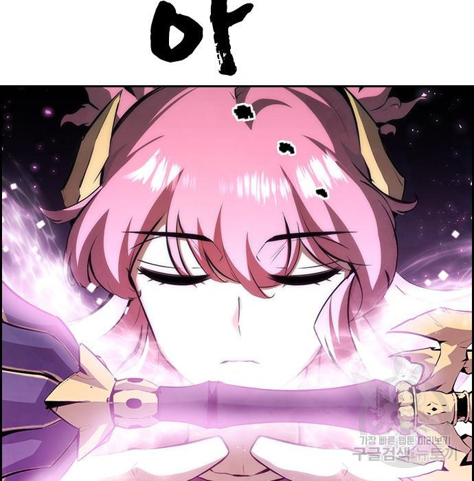 16719303771115xofziduybu.jpeg