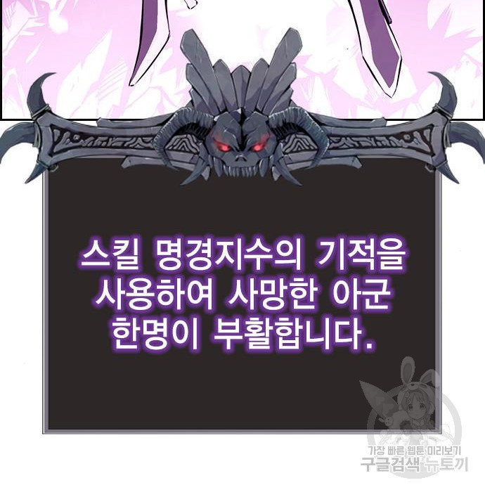 167193037819617toqlnquvz.jpeg