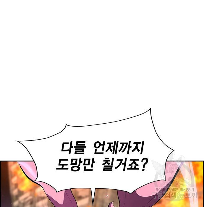 16719303786610im9gnnxae8.jpeg