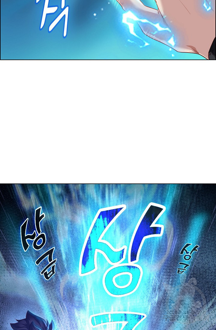 1671903492746z461nj4kg.jpeg