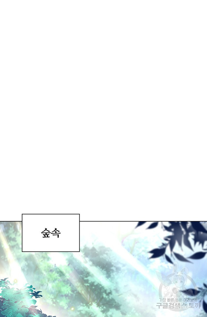 1671903504198h3tsprz46c5.jpeg