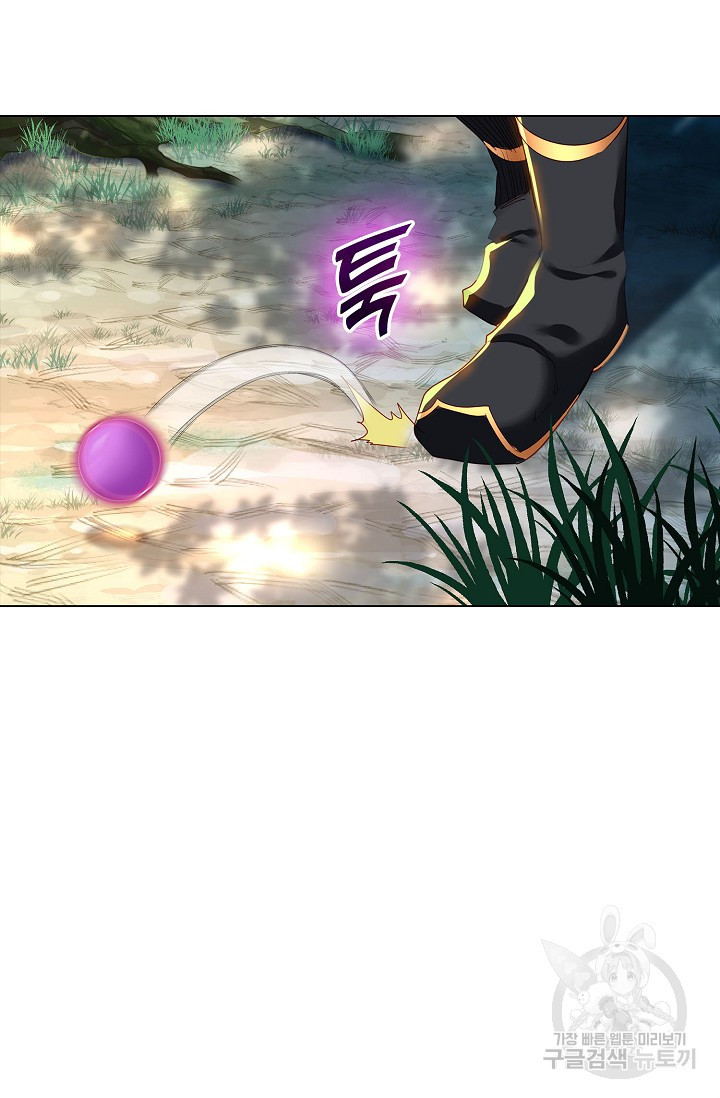 1671903504656ka75ec51p4e.jpeg