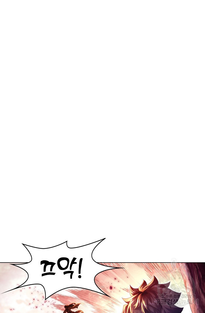 1671903506189usyga3m6ort.jpeg