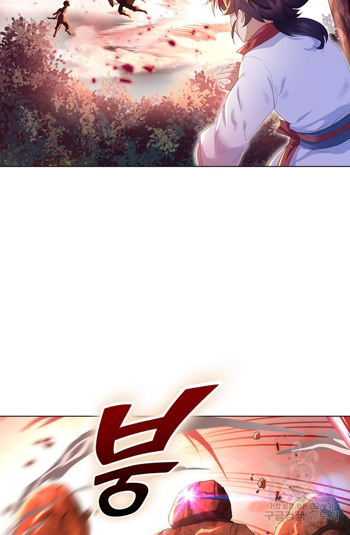 1671903506344djfq25buiqr.jpeg